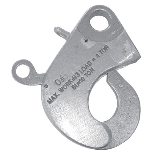 Load release. Stainless Steel quick release Hook. Quick release Hook. Release Hook HRL. 26 Instructions. Release Hook for Rescue Boat.