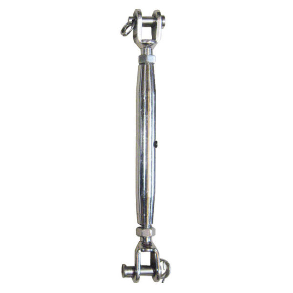 yacht rigging screws