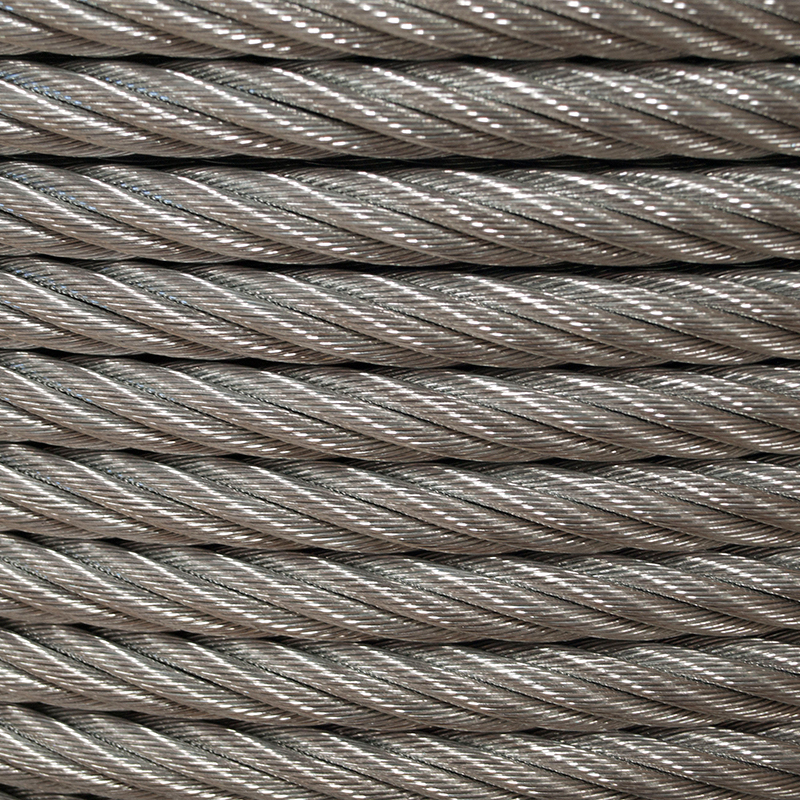 https://hampidjan.com.au/wp-content/uploads/2021/08/Stainless-Steel-Wire-Rope-FIBRE-CORE-FC.jpg