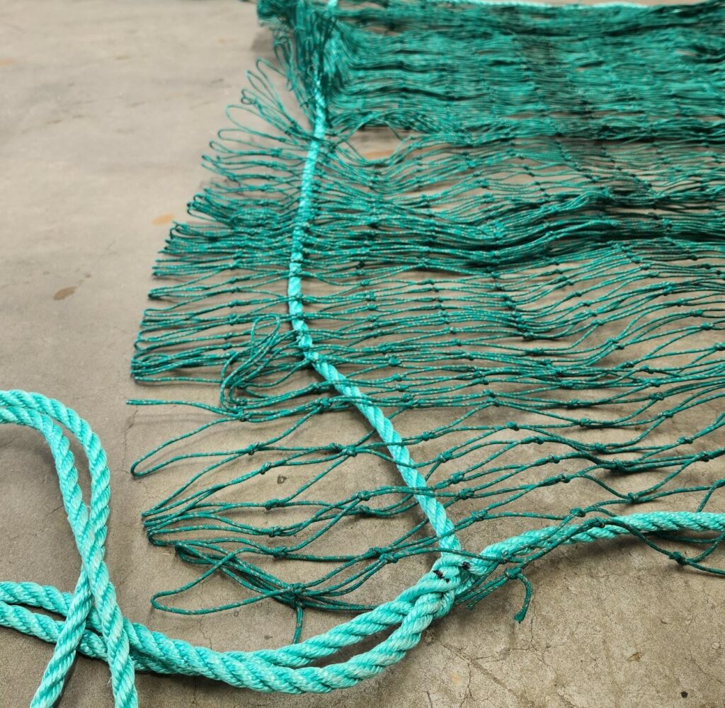 cyclone-nets-hampidjan-australia