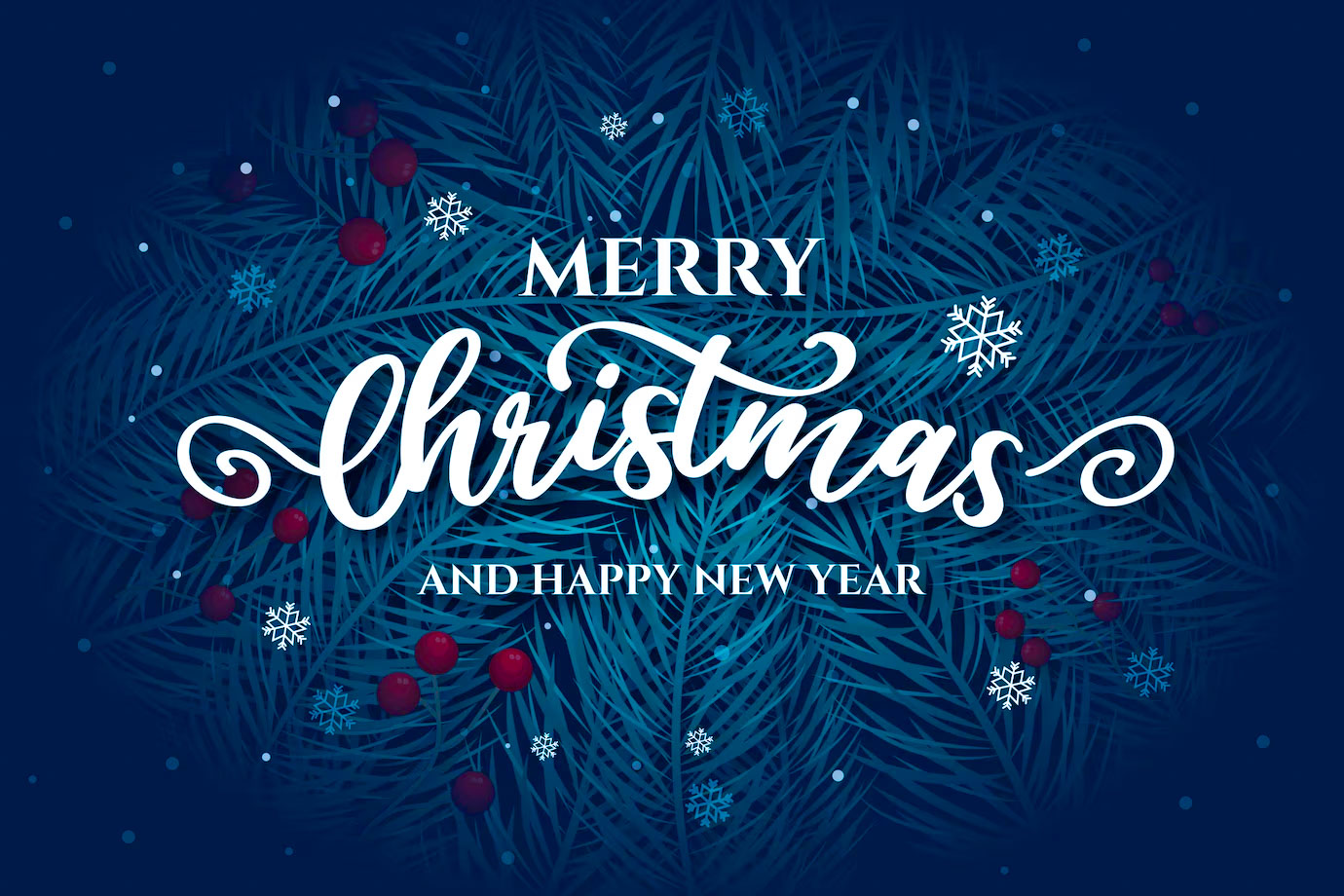 Christmas Opening Hours 2024 - Hampidjan Australia